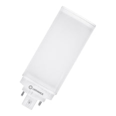 DULUX LED GX24q 7W 830 HF AC Vervanglamp - 4058075822252