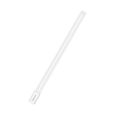 DULUX LED L 25W 830 2G11 AC Vervanglamp - 4058075822177