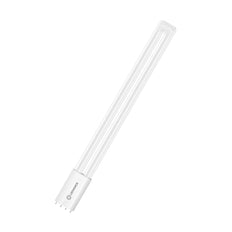 LEDVANCE Dulux LED 18W 830 2G11 HF AC Compatibel - 4058075822139