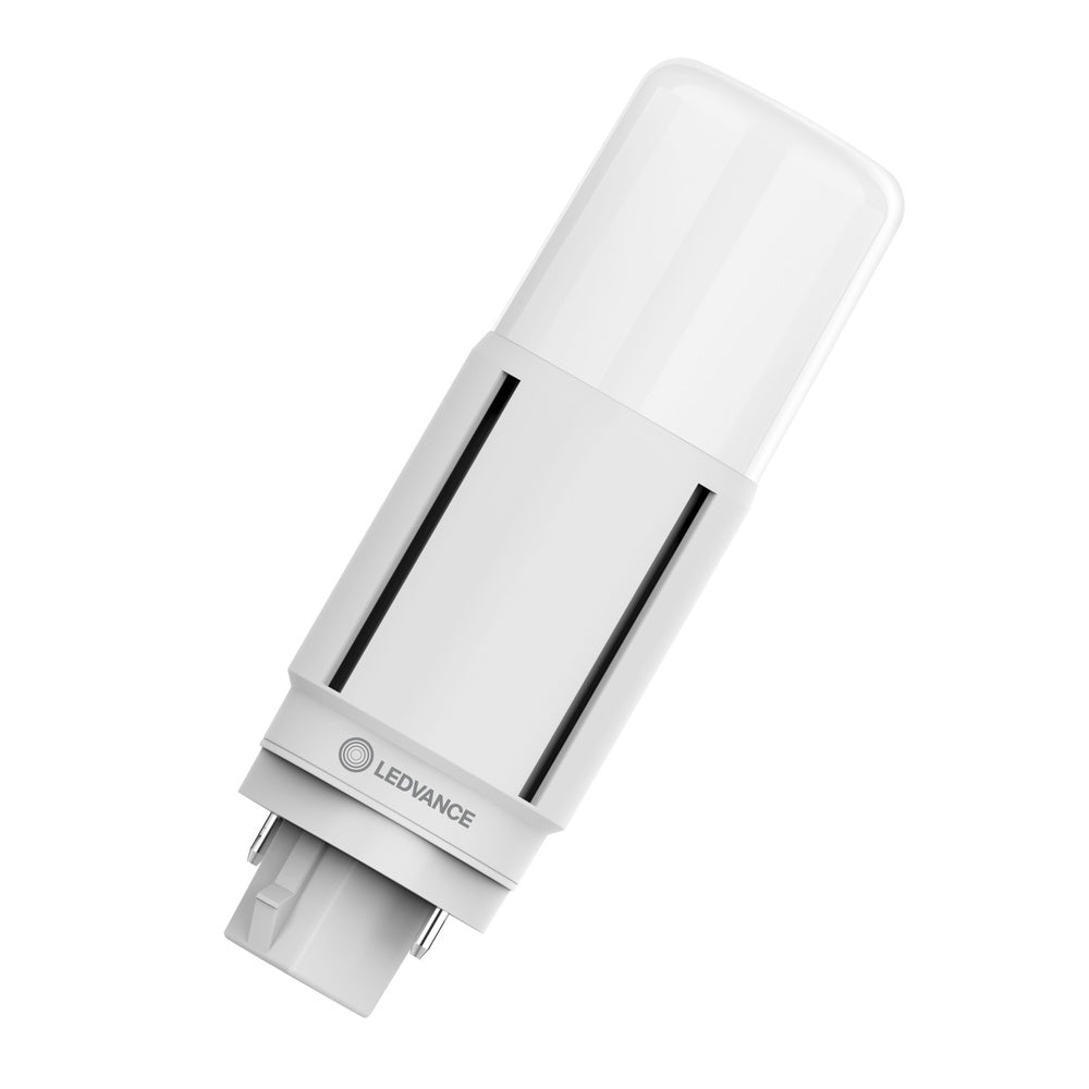 LEDVANCE Dulux LED G24d 7.5W 830 Verticale Montage Lamp - 4058075821859