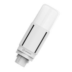 LEDVANCE Dulux LED G24d 7.5W 830 Verticale Montage Lamp - 4058075821859