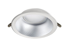Professionele Cob Led Inbouwlamp 1300-2500Lm D200 - 16785025665