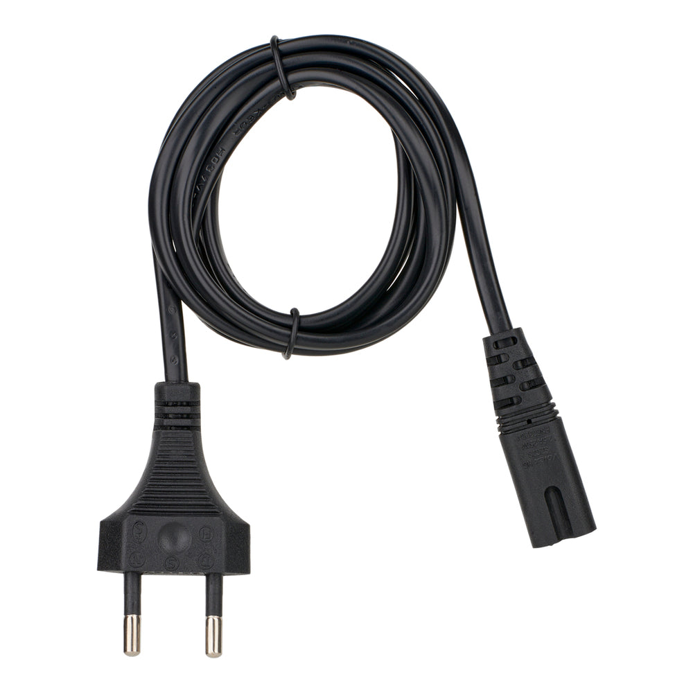 Bailey 10-Poorts Usb Oplaadstation 50W - 145894