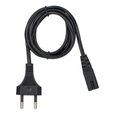 Bailey 10-Poorts Usb Oplaadstation 50W - 145894