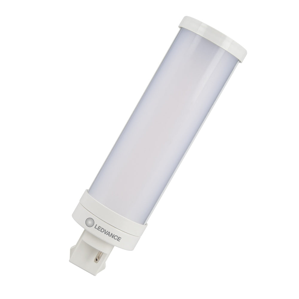 Dulux Led T18 7W Gx24D-2 Ccg Ac Retrofit Lamp - 4058075823259