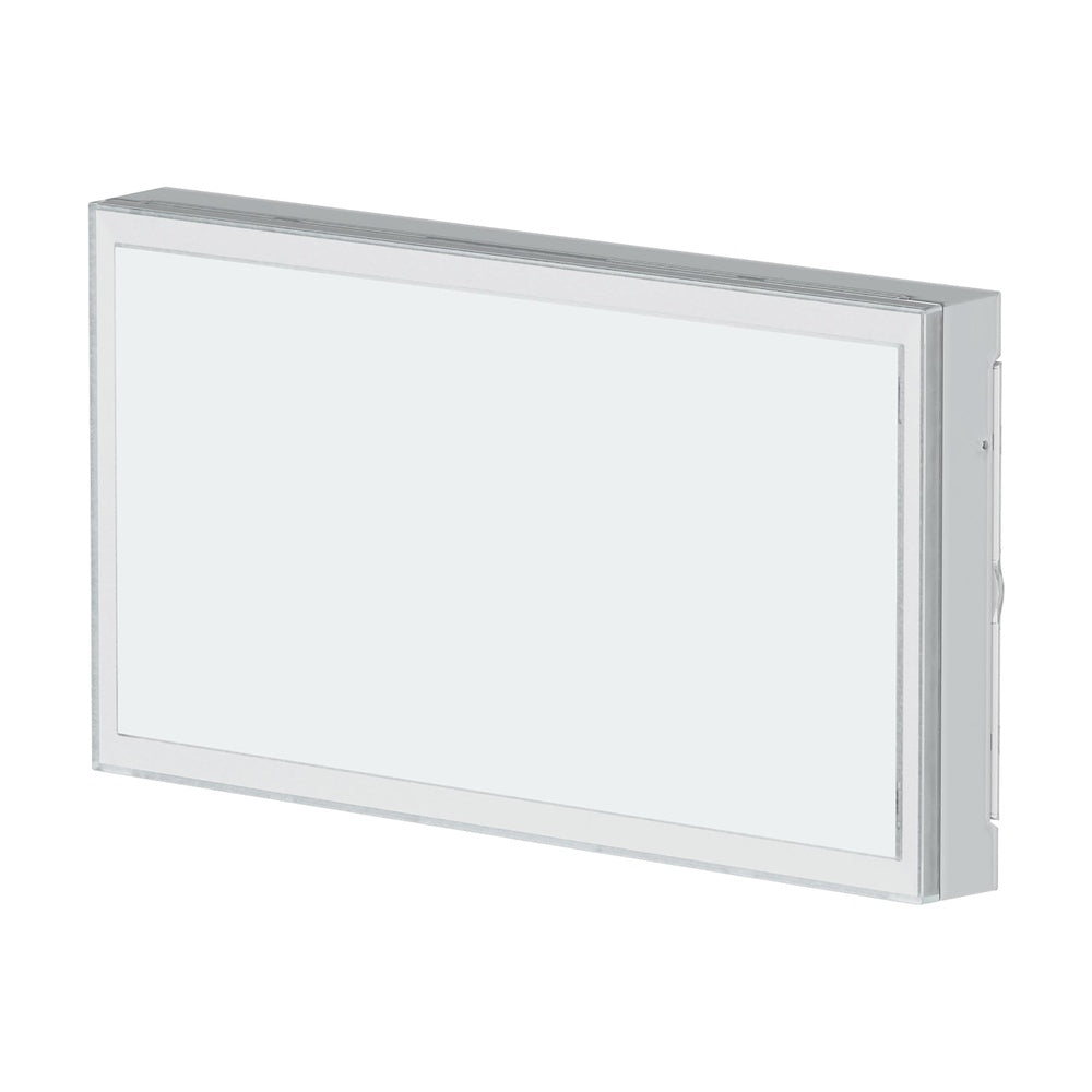 Eaton FlexiTech Grote Veiligheidslicht 400lm CGLine+ - FT3SU400CGL18