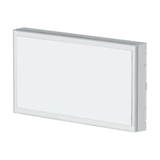 Eaton FlexiTech Grote Veiligheidslicht 400lm CGLine+ - FT3SU400CGL18
