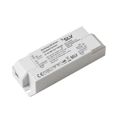 Slv Led Driver 20W 350Ma Fase Dimbaar - 1007228