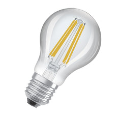 OSRAM LED Classic A Dimbaar E27 8.2W B-Klasse Lamp - 4099854065392