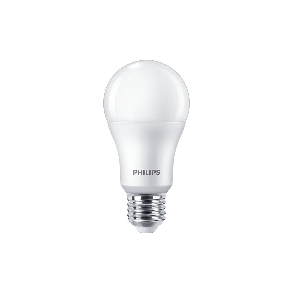 Philips CorePro Led A60 13W E27 3000K Lamp - 8720169169173