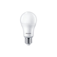 Philips CorePro Led A60 13W E27 3000K Lamp - 8720169169173