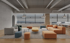 Philips CorePro Led Lamp E27 8W 4000K A60 - 8720169169050 [2 Stuks]