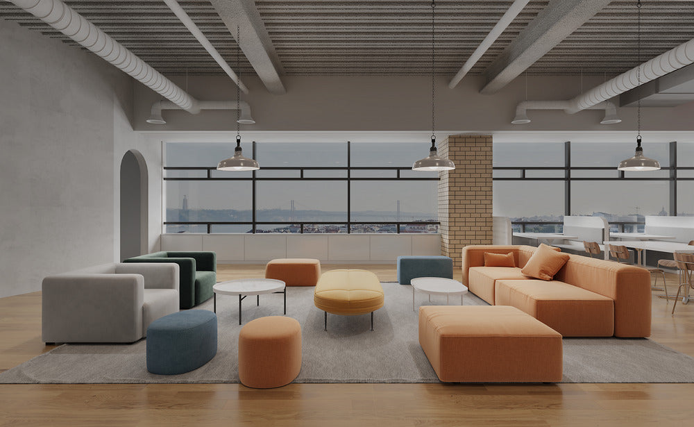 Philips CorePro Led A60 8W E27 2700K Lamp - 8720169168978 [2 Stuks]