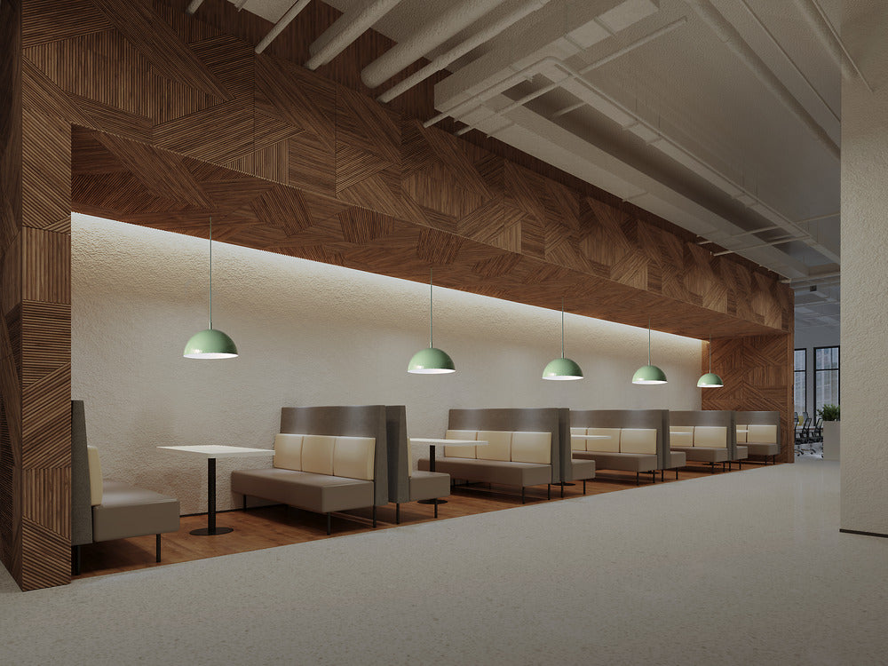 Philips CorePro Led Lamp E27 8W 4000K A60 - 8720169169050 [2 Stuks]