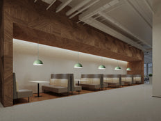 Philips CorePro Led Lamp E27 8W 4000K A60 - 8720169169050 [2 Stuks]