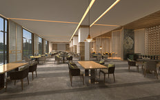 Philips CorePro Led Lamp E27 8W 4000K A60 - 8720169169050 [2 Stuks]