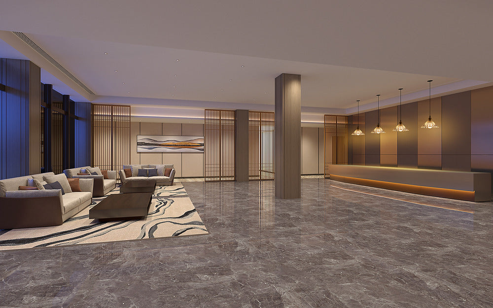 Philips CorePro Led Lamp E27 8W 4000K A60 - 8720169169050 [2 Stuks]