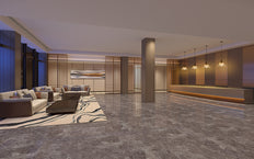 Philips CorePro Led Lamp E27 8W 4000K A60 - 8720169169050 [2 Stuks]