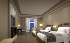 Philips CorePro Led Lamp E27 8W 4000K A60 - 8720169169050 [2 Stuks]