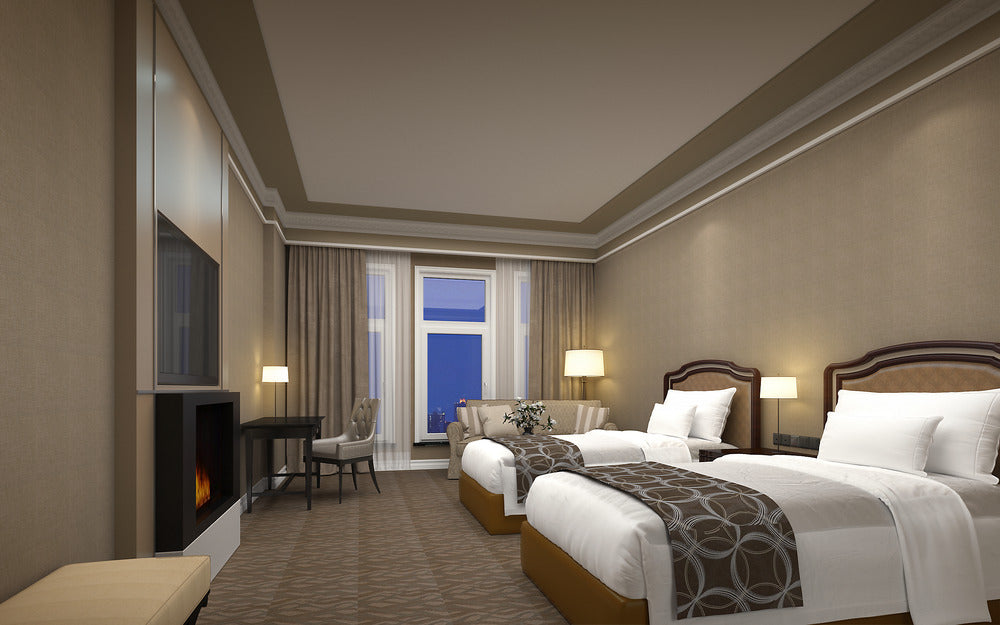 Philips CorePro Led A60 13W E27 2700K Lamp - 8720169169012