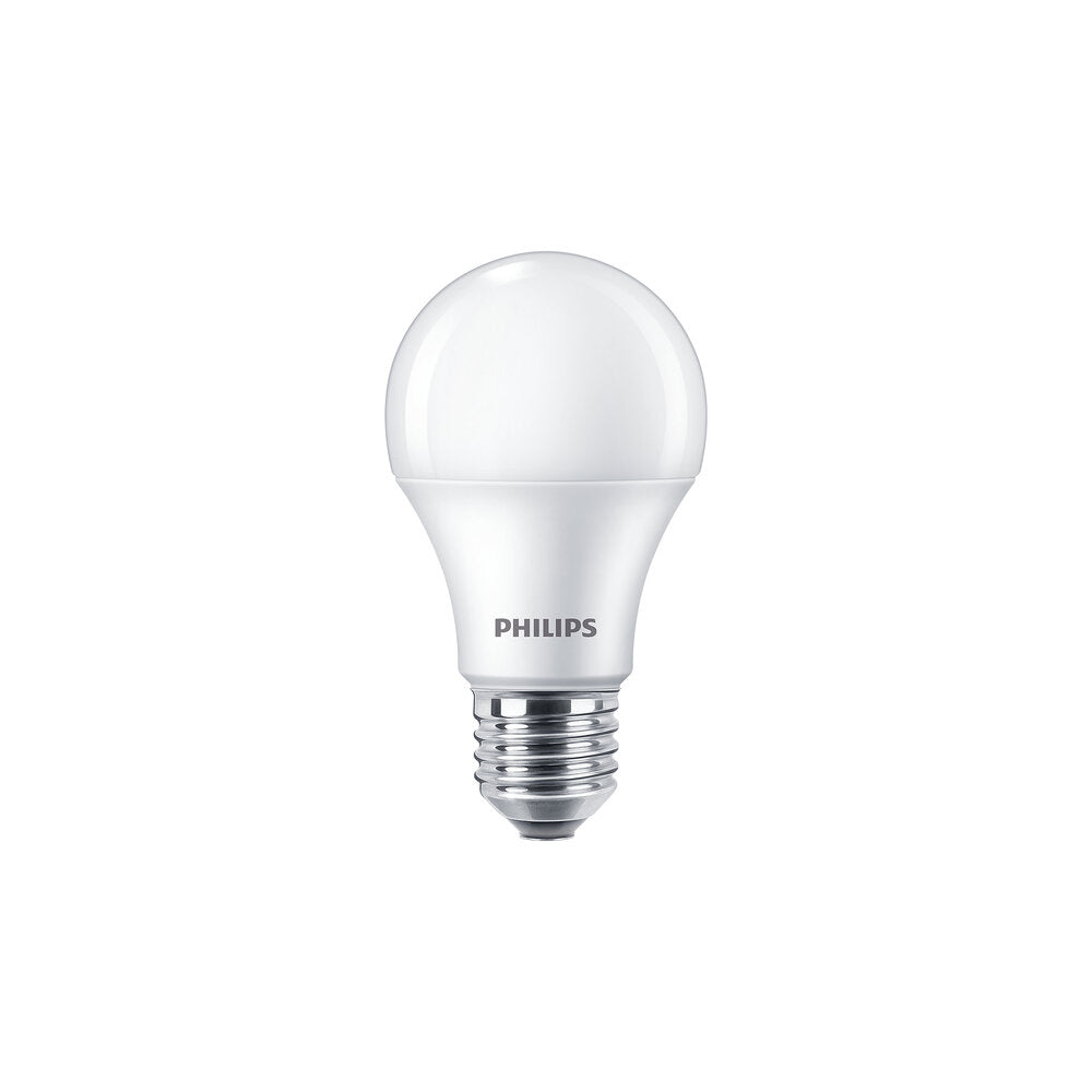 Philips CorePro A60 Led Lamp 10W E27 3000K - 8720169169159