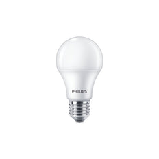 Philips CorePro Led A60 E27 10W 2700K Lamp - 8720169168992