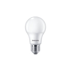 Philips CorePro Led A60 E27 4.9W 2700K Lamp - 8720169168954 [2 Stuks]