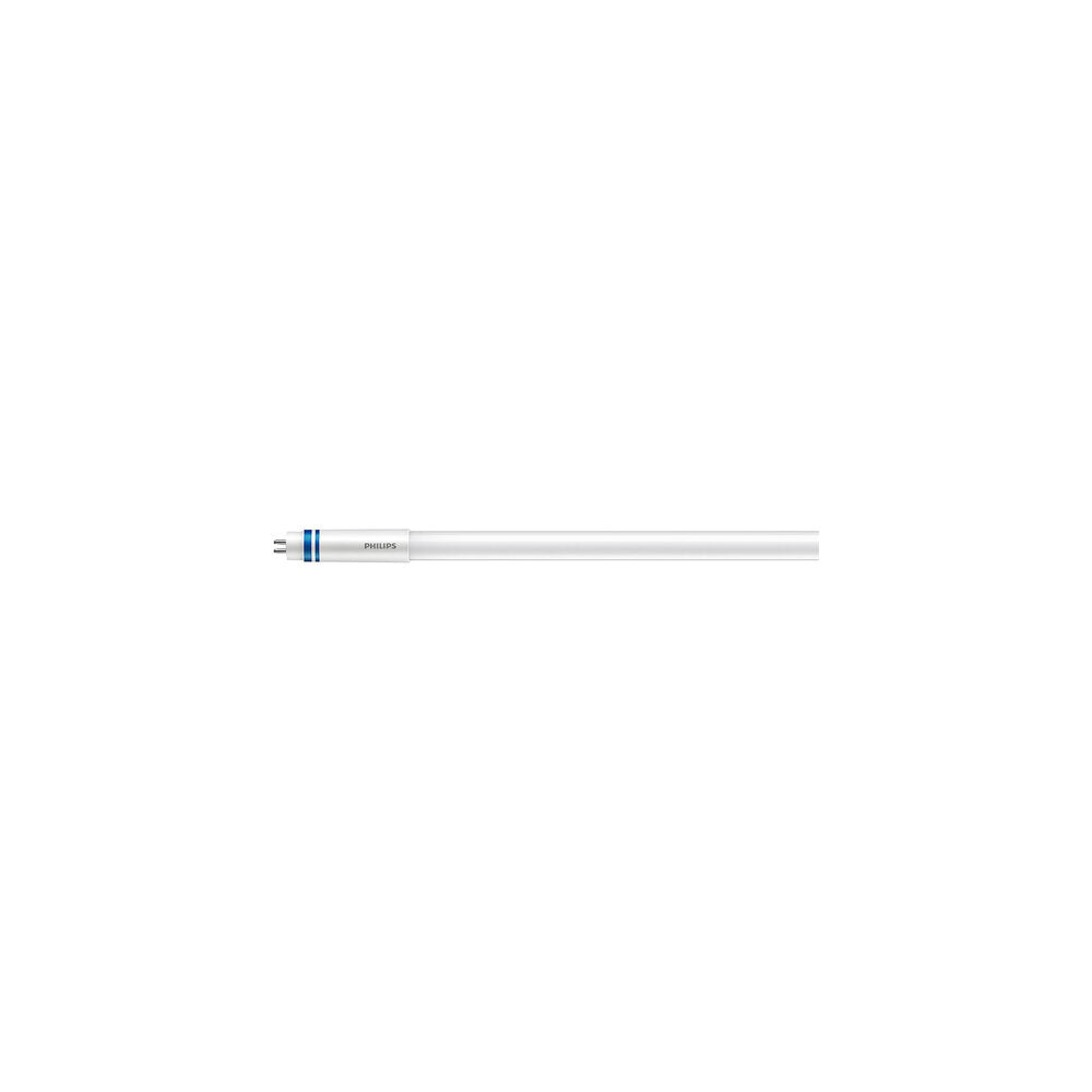 Philips Master Led T5 Buis 600mm 7W 830 InstantFit HF - 8720169309661 [10 Stuks]