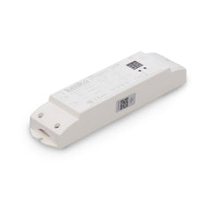 Led Driver 24V 50W Enkele Kanaal Dali2 - 860606