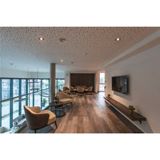 Slv Nieuwe Tria Led Module 1800-3000K Zwart 38° Fase - 1007421