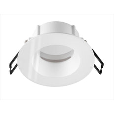 SLV Nieuwe Tria 68 Ronde IP65 Plafondinstallatiering - 1007337