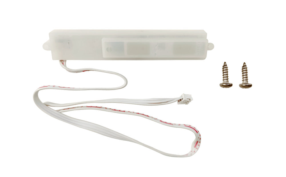 Opple Ledwp-Cla-P2 Waterdichte Sensor Module Kit - 531098002700