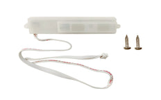 Opple Ledwp-Cla-P2 Waterdichte Sensor Module Kit - 531098002700