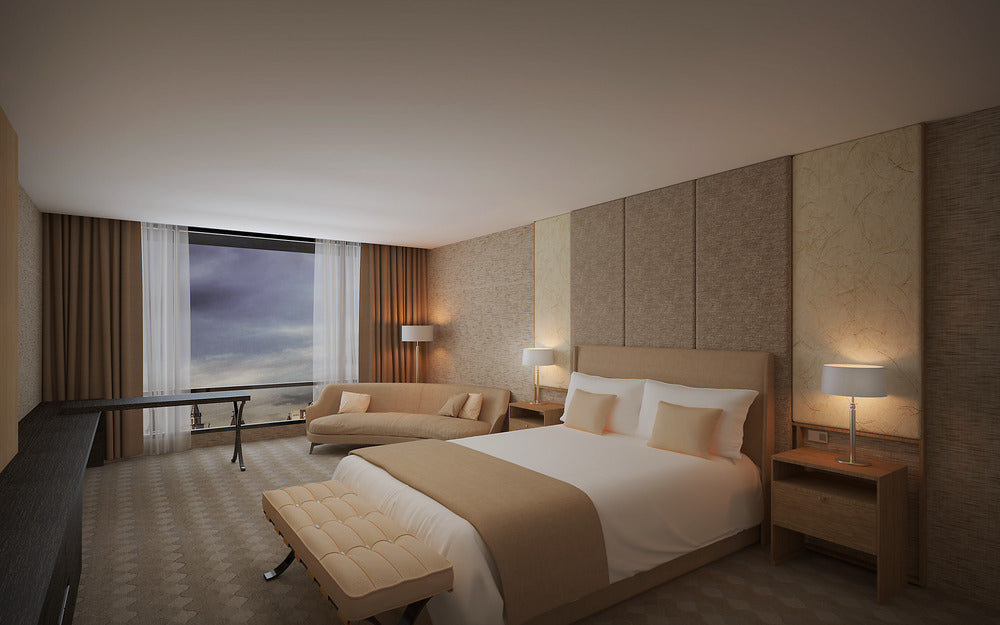 Philips Master Ultra Efficiënte E27 Led Lamp 2.3-40W 830 - 8720169254046