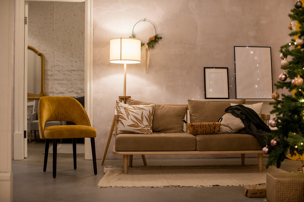 Philips Master Ultra Efficiënte E27 Led Lamp 2.3-40W 830 - 8720169254046