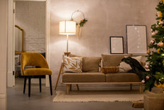 Philips Master Ultra Efficiënte E27 Led Lamp 2.3-40W 830 - 8720169254046