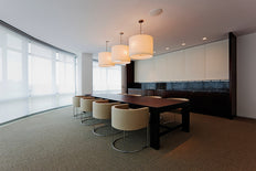 Philips Master Ultra Efficiënte E27 Led Lamp 2.3-40W 830 - 8720169254046