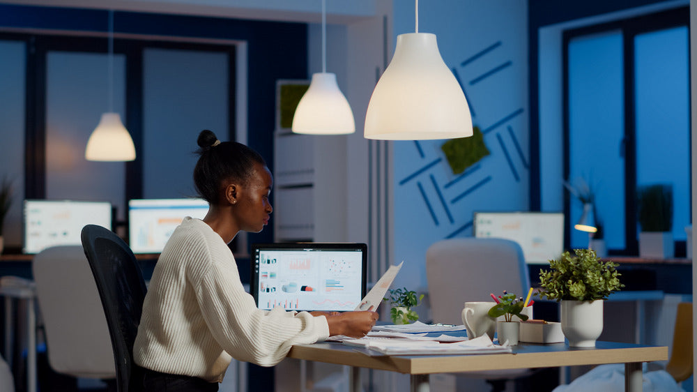 Philips Master Ultra Efficiënte E27 Led Lamp 2.3-40W 830 - 8720169254046