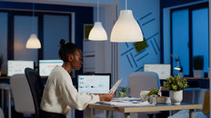 Philips Master Ultra Efficiënte E27 Led Lamp 2.3-40W 830 - 8720169254046