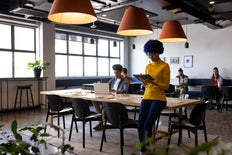 Philips Master Ultra Efficiënte E27 Led Lamp 2.3-40W 830 - 8720169254046