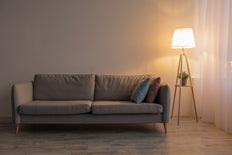 Philips Master Ultra Efficiënte E27 Led Lamp 2.3-40W 830 - 8720169254046