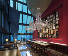 Philips Master Ultra Efficiënte E27 Led Lamp 2.3-40W 830 - 8720169254046