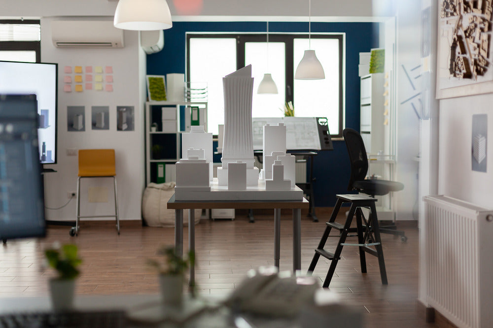 Philips Master Ultra Efficiënte E27 Led Lamp 2.3-40W 830 - 8720169254046