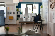 Philips Master Ultra Efficiënte E27 Led Lamp 2.3-40W 830 - 8720169254046