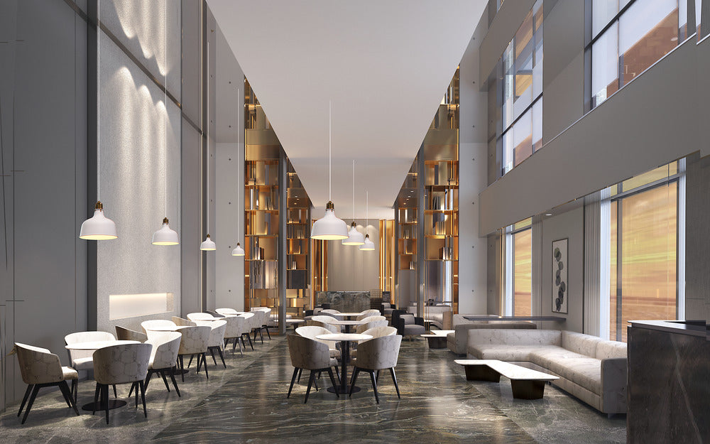 Philips Master Ultra Efficiënte E27 Led Lamp 2.3-40W 830 - 8720169254046