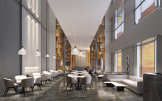 Philips Master Ultra Efficiënte E27 Led Lamp 2.3-40W 830 - 8720169254046