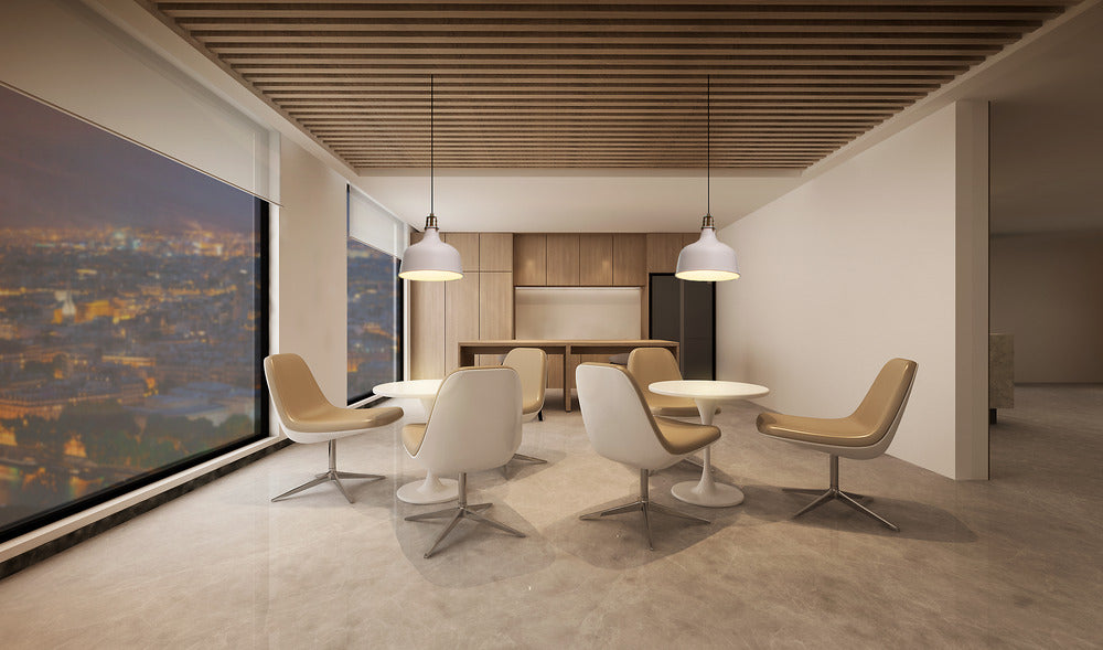 Philips Master Ultra Efficiënte E27 Led Lamp 2.3-40W 830 - 8720169254046