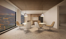 Philips Master Ultra Efficiënte E27 Led Lamp 2.3-40W 830 - 8720169254046