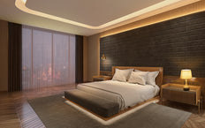 Philips Master Ultra Efficiënte E27 Led Lamp 2.3-40W 830 - 8720169254046