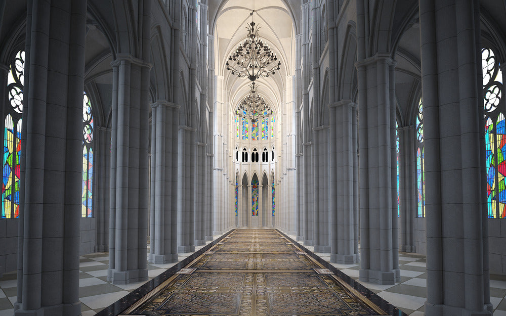 Philips Master Ultra Efficiënte E27 Led Lamp 2.3-40W 830 - 8720169254046